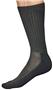 PearSox Basketball Officials Athletic Socks