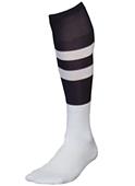 PearSox Collegiate Officials Athletic Socks