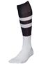 PearSox Collegiate Officials Athletic Socks