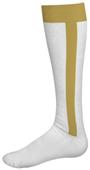 PearSox All In One Stirrup Baseball Athletic Socks