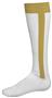 PearSox All In One Stirrup Baseball Athletic Socks