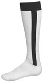 PearSox All In One Stirrup Baseball Athletic Socks