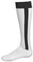 PearSox All In One Stirrup Baseball Athletic Socks