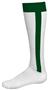 PearSox All In One Stirrup Baseball Athletic Socks