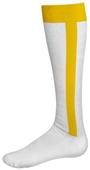 PearSox All In One Stirrup Baseball Athletic Socks