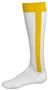 PearSox All In One Stirrup Baseball Athletic Socks