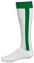 PearSox All In One Stirrup Baseball Athletic Socks