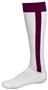 PearSox All In One Stirrup Baseball Athletic Socks