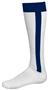 PearSox All In One Stirrup Baseball Athletic Socks