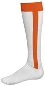 PearSox All In One Stirrup Baseball Athletic Socks