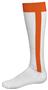 PearSox All In One Stirrup Baseball Athletic Socks