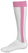 PearSox All In One Stirrup Baseball Athletic Socks
