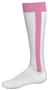 PearSox All In One Stirrup Baseball Athletic Socks