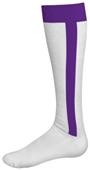 PearSox All In One Stirrup Baseball Athletic Socks