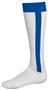 PearSox All In One Stirrup Baseball Athletic Socks