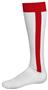 PearSox All In One Stirrup Baseball Athletic Socks