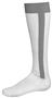 PearSox All In One Stirrup Baseball Athletic Socks