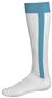 PearSox All In One Stirrup Baseball Athletic Socks
