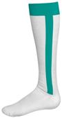 PearSox All In One Stirrup Baseball Athletic Socks