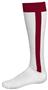 PearSox All In One Stirrup Baseball Athletic Socks