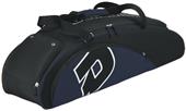 Demarini Vendetta Baseball/Softball Equipment Bags