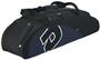 Demarini Vendetta Baseball/Softball Equipment Bags