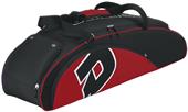 Demarini Vendetta Baseball/Softball Equipment Bags