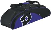 Demarini Vendetta Baseball/Softball Equipment Bags