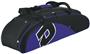 Demarini Vendetta Baseball/Softball Equipment Bags