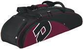 Demarini Vendetta Baseball/Softball Equipment Bags Demarini Vendetta Baseball/Softball Equipment Bags