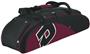 Demarini Vendetta Baseball/Softball Equipment Bags