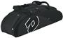 Demarini Vendetta Baseball/Softball Equipment Bags
