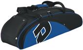 Demarini Vendetta Baseball/Softball Equipment Bags