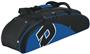 Demarini Vendetta Baseball/Softball Equipment Bags