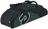 Demarini Vendetta Baseball/Softball Equipment Bags Demarini Vendetta Baseball/Softball Equipment Bags