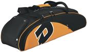 Demarini Vendetta Baseball/Softball Equipment Bags