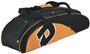 Demarini Vendetta Baseball/Softball Equipment Bags