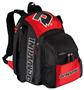 Demarini Voodoo Baseball Softball Backpack Bags