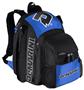 Demarini Voodoo Baseball Softball Backpack Bags
