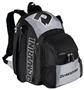 Demarini Voodoo Baseball Softball Backpack Bags