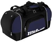 Wilson Individual Players Baseball Softball Bags