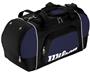 Wilson Individual Players Baseball Softball Bags