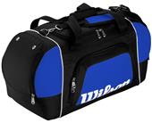 Wilson Individual Players Baseball Softball Bags