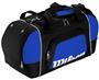 Wilson Individual Players Baseball Softball Bags