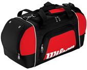 Wilson Individual Players Baseball Softball Bags