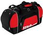 Wilson Individual Players Baseball Softball Bags