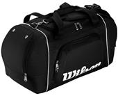 Wilson Individual Players Baseball Softball Bags