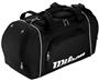 Wilson Individual Players Baseball Softball Bags