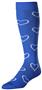 Twin City Heart Socks