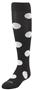 Twin City Polkadot Socks